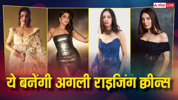 ये हैं बॉलीवुड की नेक्स्ट 4 फीमेल सुपरस्टार्स, आउटसाइडर हैं सभी, नहीं है कोई गॉडफादर