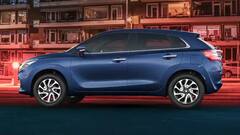 आपकी फैमिली के लिए कितनी सेफ है Maruti Baleno? क्रैश टेस्ट में हासिल की इतनी सेफ्टी रेटिंग