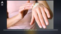 ਸੜੇ-ਜਲੇ 'ਤੇ ਤੁਸੀਂ ਵੀ ਲਗਾਉਂਦੇ ਹੋ ਟੂਥਪੇਸਟ? ਨਾ ਕਰੋ ਇਹ ਗਲਤੀ, ਹੋ ਸਕਦੇ 5 ਵੱਡੇ ਨੁਕਸਾਨ