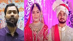 રાજા રઘુવંશી હત્યા કેસ પર ખાન સરની પ્રતિક્રિયા, છોકરાઓની લગાવી 'ક્લાસ', કહ્યું- હજુ બ્લુ ડ્રમ...