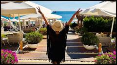 Bigg Boss 19 में होगी 'अनुपमा' एक्ट्रेस की धमाकेदार एंट्री, लगेगा ग्लैमर का तड़का!