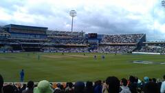 पाकिस्तान की एक गलती, कर देगी ODI फॉर्मेट को खत्म? ये बड़ा खुलासा कर देगा आपको सन्न