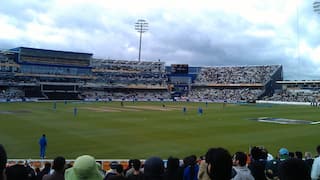 पाकिस्तान की एक गलती, कर देगी ODI फॉर्मेट को खत्म? ये बड़ा खुलासा कर देगा आपको सन्न