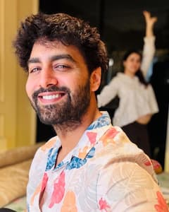 Tv Top Actress: रुपाली गांगुली को पछाड़ इस एक्ट्रेस ने मारी बाजी, बनीं टीवी की नंबर 1 स्टार