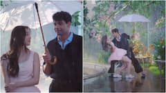 Who Is Chae Soo-bin? The Korean Star Who Just Gave Us A Mini K-Drama With Siddhant Chaturvedi