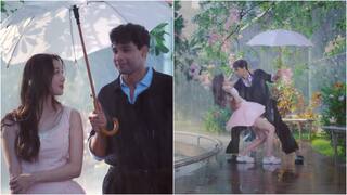 Who Is Chae Soo-bin? The Korean Star Who Just Gave Us A Mini K-Drama With Siddhant Chaturvedi