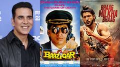 वो 5 गलतियां जिनकी वजह से 'हाउसफुल 5' एक्टर अक्षय कुमार अब भी पछताते होंगे!