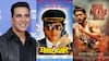 वो 5 गलतियां जिनकी वजह से 'हाउसफुल 5' एक्टर अक्षय कुमार अब भी पछताते होंगे!