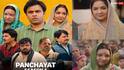 OTT Panchayat 4 Cast: सचिवजींपासून ते प्रधानजींपर्यंत, 'पंचायत 4'साठी दिग्गज स्टार्सनी किती घेतली फी?