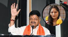 'बिना संस्कार के बच्चे सोनम जैसे निकलते है', राजा रघुवंशी मर्डर केस पर बोले कैलाश विजयवर्गीय