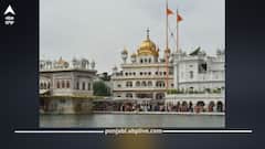 ਪੰਥਕ ਏਕਤਾ ਦਾ ਫਾਰਮੂਲਾ! ਭਾਈ ਹਵਾਰਾ ਸ਼੍ਰੀ ਅਕਾਲ ਤਖਤ ਸਾਹਿਬ ਤੇ ਭਾਈ ਰਾਜੋਆਣਾ ਹੋਣ ਕੇਸਗੜ੍ਹ ਸਾਹਿਬ ਦੇ ਜਥੇਦਾਰ