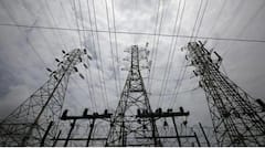 ਪੰਜਾਬ 'ਚ ਬਿਜਲੀ ਦੀ ਮੰਗ ਨੇ ਤੋੜੇ ਵੱਡੇ ਰਿਕਾਰਡ, ਭੱਖਦੀ ਗਰਮੀ ਵਿਚਾਲੇ ਪਾਵਰਕਾਮ ਨੇ ਬਿਨਾਂ ਕਿਸੇ ਪਾਵਰ...