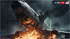 टेक-ऑफ या लैंडिंग...कब होता है विमान हादसे का सबसे ज्यादा खतरा, जान लीजिए 