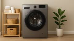 कपड़े भी चमकेंगे और वॉशिंग मशीन भी चलेगी सालों साल, ये 5 एक्सेसरीज जरूर अपनाएं