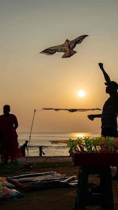 भारतीयों को खूब भा रहा ये पड़ोसी देश, पर्यटकों ने तोड़ दिया 2024 का रिकॉर्ड