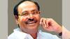 PMK Rift Deepens? Ramadoss Says Talks With Son Anbumani Ended In A 'Draw'