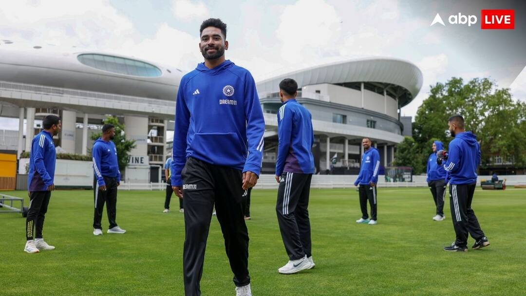 इंग्लैंड के कोच ने पाकिस्तानी मूल के खिलाड़ी का क्यों लिया नाम, टेस्ट सीरीज से पहले भारत को डराने की कोशिश! India vs England test series ENG coach take name of Pakistan origin player Shoaib Bashir to threat Team IND इंग्लैंड के कोच ने पाकिस्तानी मूल के खिलाड़ी का क्यों लिया नाम, टेस्ट सीरीज से पहले भारत को डराने की कोशिश!