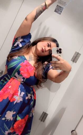 ਜਾਣੋ ਕੌਣ ਸੀ ਅਸ਼ਲੀਲ ਰੀਲਾਂ ਬਣਾਉਣ ਵਾਲੀ ਕਮਲ ਕੌਰ ਭਾਬੀ, ਜਿਸ ਦਾ ਹੋਇਆ ਕਤਲ!