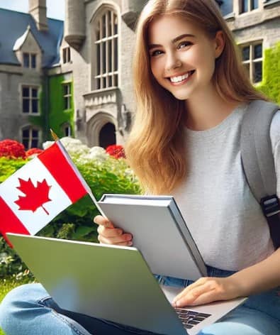 ਨਵੀਂ ਨੀਤੀ ਤਹਿਤ ਕਲੋਜ਼ਡ ਵਰਕ ਪਰਮਿਟ 'ਤੇ ਕੰਮ ਕਰਨ ਵਾਲਾ ਕਰਮਚਾਰੀ ਨਵਾਂ ਵਰਕ ਪਰਮਿਟ ਪ੍ਰਾਪਤ ਕਰਨ ਤੋਂ ਪਹਿਲਾਂ ਹੀ ਨਵੀਂ ਕੰਪਨੀ ਜਾਂ ਨਵੀਂ ਪੋਜੀਸ਼ਨ ਵਿੱਚ ਕੰਮ ਸ਼ੁਰੂ ਕਰ ਸਕਦਾ ਹੈ। ਇਸ ਲਈ ਉਸ ਨੂੰ ਸਿਰਫ਼ ਇਮੀਗ੍ਰੇਸ਼ਨ, ਰਿਫਿਊਜ਼ੀ ਤੇ ਸਿਟੀਜਨਸ਼ਿਪ ਕੈਨੇਡਾ ਤੋਂ ਇਜਾਜ਼ਤ ਲੈਣੀ ਪਵੇਗੀ। ਨਵੀਂ ਨੀਤੀ ਲਾਗੂ ਕਰ ਦਿੱਤੀ ਗਈ ਹੈ ਤੇ ਇਸ ਨੇ ਪੁਰਾਣੀ ਨੀਤੀ ਦੀ ਥਾਂ ਲੈ ਲਈ ਹੈ। ਇਸ ਨੀਤੀ ਵਿੱਚ ਇੱਕ ਵੱਡਾ ਬਦਲਾਅ ਇਹ ਹੈ ਕਿ ਹੁਣ ਨਵੀਂ ਵਰਕ ਪਰਮਿਟ ਅਰਜ਼ੀ ਦੌਰਾਨ ਬਾਇਓਮੈਟ੍ਰਿਕਸ ਦੇਣ ਦੀ ਕੋਈ ਲੋੜ ਨਹੀਂ ਹੋਵੇਗੀ।