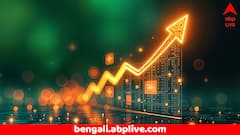 মাত্র ১০ টাকার এই শেয়ারই কোটিপতি করেছে বিনিয়োগকারীদের, টাটা গ্রুপের সঙ্গে জড়িয়ে সংস্থার নাম