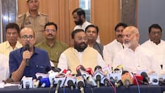 यूपी की सियासत में INDIA और NDA अलायंस के बाद एक और 9 दलों के गठबंधन की एंट्री, सीएम फेस घोषित