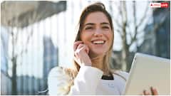 इन दिक्कतों को चुटकियों में दूर कर देती है फिटकरी, जानें कैसे देती है आराम?