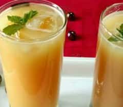 ਗਰਮੀਆਂ ਦੇ ਮੌਸਮ 'ਚ ਬਿੱਲ ਸ਼ੇਕ ਸਿਹਤ ਲਈ ਵਰਦਾਨ, ਜਾਣੋ ਮਿਲਣ ਵਾਲੇ ਫਾਇਦਿਆਂ ਬਾਰੇ