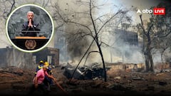 गुजरात विमान हादसे पर एस जयशंकर का रिएक्शन, बोले- 'यात्रियों और उनके परिवारों के साथ...'