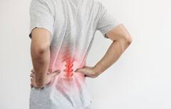 किडनी खराब होने पर शरीर के इन 6 हिस्सों में होने लगता है दर्द, भूलकर भी ना करें इग्नोर