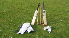 ਇਸ ਕ੍ਰਿਕਟਰ ਦੇ ਬਿਆਨ ਨੇ ਮਚਾਈ ਹਲਚਲ, ਬੋਲਿਆ- 'ਮੇਰੇ 600 ਕੁੜੀਆਂ ਨਾਲ ਸਬੰਧ...'; ਜਾਣੋ ਕਿਵੇਂ ਬਣਿਆ ਪਲੇਬੁਆਏ?