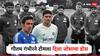 Ind vs Eng 1st Test : नवे चेहरे, नव्या जबाबदाऱ्या! गंभीरने घेतली 'या' 5 रणधुरंदरांची नावं, मालिकेआधीच टीम इंडियात भरला जोश