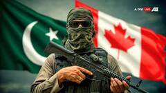 Terrorists: પાકિસ્તાનથી લઇ કેનેડા સુધી, એવા 5 આતંકી જેની ખુલ્લેઆમ કરાઇ હત્યા