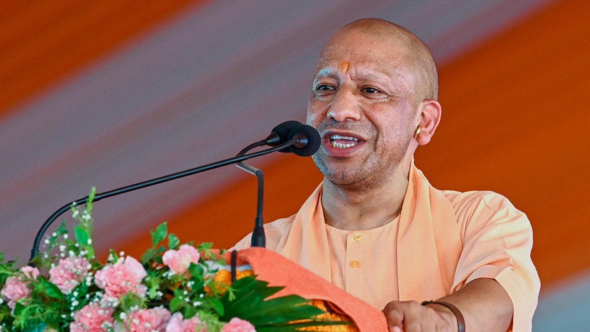 यूपी में इन 21 स्टेट हाईवे का होगा चौड़ीकरण, बढ़ जाएंगे लेन, 26 जिलों को होगा सीधा फायदा