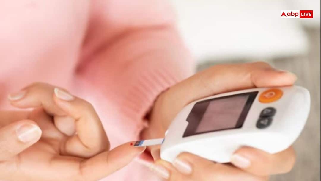 signs of diabetes that most people ignore after 35 35 के बाद दिखें ये लक्षण, तो हो जाएं सावधान! डायबिटीज की हो सकती है शुरुआत