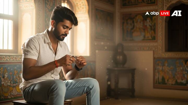 గురువారం నాడు పొరపాటున కూడా గోర్లు , వెంట్రుకలు కత్తిరించకూడదు.