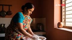 Vastu Tips Married Women: सुहागिन स्त्रियां ध्यान दें! ससुराल-मायके में ये काम भूलकर भी न करें, वरना होगा अनिष्ट!