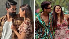 Ravi- Sargun Networth: ये है टीवी का पावर कपल, रवि-सरगुन की नेटवर्थ सुन चौंक जाएंगे आप