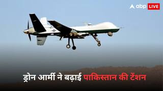 पाकिस्तान के कट्टर दुश्मन ने बना ली है सुसाइड ड्रोन की बड़ी फौज, रालवलपिंडी हो या कराची, कहीं भी हो सकता है अटैक!