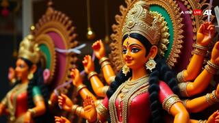 Ashadha Gupt Navratri 2025 — Know Date, Rituals, Spiritual Significance And More