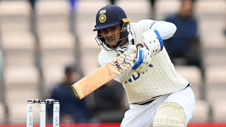 भारत और इंग्लैंड के बीच टेस्ट सीरीज की शुरुआत 20 जून से होगी. इस दौरान सभी की नजरें शुभमन गिल समेत उन 3 खिलाड़ियों पर रहेंगी, जो इंग्लैंड के लिए खतरा साबित हो सकते हैं.