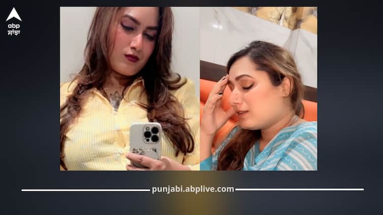 Kamal Kaur Bhabhi: 'ਕਮਲ ਕੌਰ ਭਾਬੀ' ਦੀ ਪੋਸਟਮਾਰਟਮ ਰਿਪੋਰਟ 'ਚ ਹੈਰਾਨੀਜਨਕ ਖੁਲਾਸੇ, ਪ੍ਰਾਈ@ਵੇਟ ਪਾਰਟ ਦੇ ਕੋਲ ਮਿਲੇ ਨਿਸ਼ਾਨ ਤੋਂ ਬਾਅਦ ਮੱਚੀ ਤਰਥੱਲੀ…