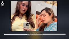 'ਕਮਲ ਕੌਰ ਭਾਬੀ' ਦੀ ਪੋਸਟਮਾਰਟਮ ਰਿਪੋਰਟ 'ਚ ਹੈਰਾਨੀਜਨਕ ਖੁਲਾਸੇ, ਪ੍ਰਾਈ@ਵੇਟ ਪਾਰਟ ਦੇ ਕੋਲ ਮਿਲੇ ਨਿਸ਼ਾਨ ? ਮੱਚੀ ਤਰਥੱਲੀ...