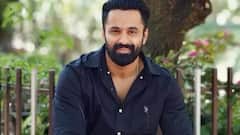 Unni Mukundan Reacts To Ahmedabad Plane Crash Near His Childhood Home