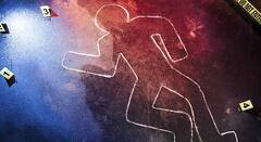 प्रेम प्रकरणाला विरोध करणार्‍या वडिलांचा पोटच्या लेकीनेच काढला काटा; प्रियकरासह मुलीला अटक; अंधेरीतील घटना