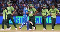 Behind BCCI's Back? PCB Reportedly Working On Tri-Series Plan