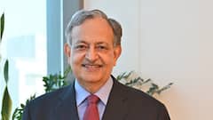 Own Your Body: A Conversation With Dr. Shiv Kumar Sarin