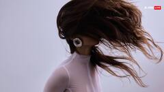 Housefull 5 की इस हसीना ने मारी 'बॉर्डर 2' में एंट्री? नाम जान लगेगा झटका!