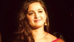 'Kaithi 2' In The Works With Anushka Shetty In Pivotal Role? Here’s All We Know