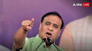 ਸੂਬੇ ਦਾ ਮਾਹੌਲ ਖ਼ਰਾਬ ਕਰਨ ਦੀ ਕੋਸ਼ਿਸ਼ ! ਮੰਦਰ ਵਿੱਚ ਸੁੱਟਿਆ ਗਿਆ ਗਊ ਮਾਸ, ਮੁੱਖ ਮੰਤਰੀ ਨੇ ਦੇਖਖਿਆਂ ਦੀ ਗੋਲ਼ੀ ਮਾਰਨ ਦੇ ਦਿੱਤੇ ਆਦੇਸ਼, ਇਲਾਕੇ ‘ਚ ਤਣਾਅ