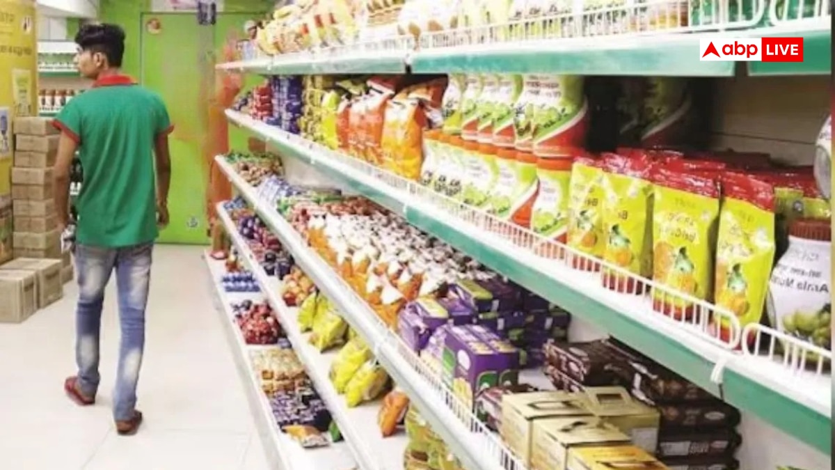 Patanjali Foods: Revolutionising India's Health Market with Ayurveda & Swadeshi